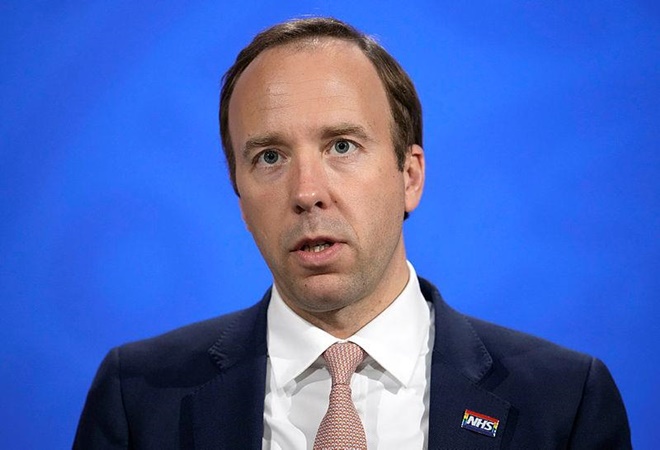 Reality şova katılmak isteyen eski bakan partisinden uzaklaştırıldı