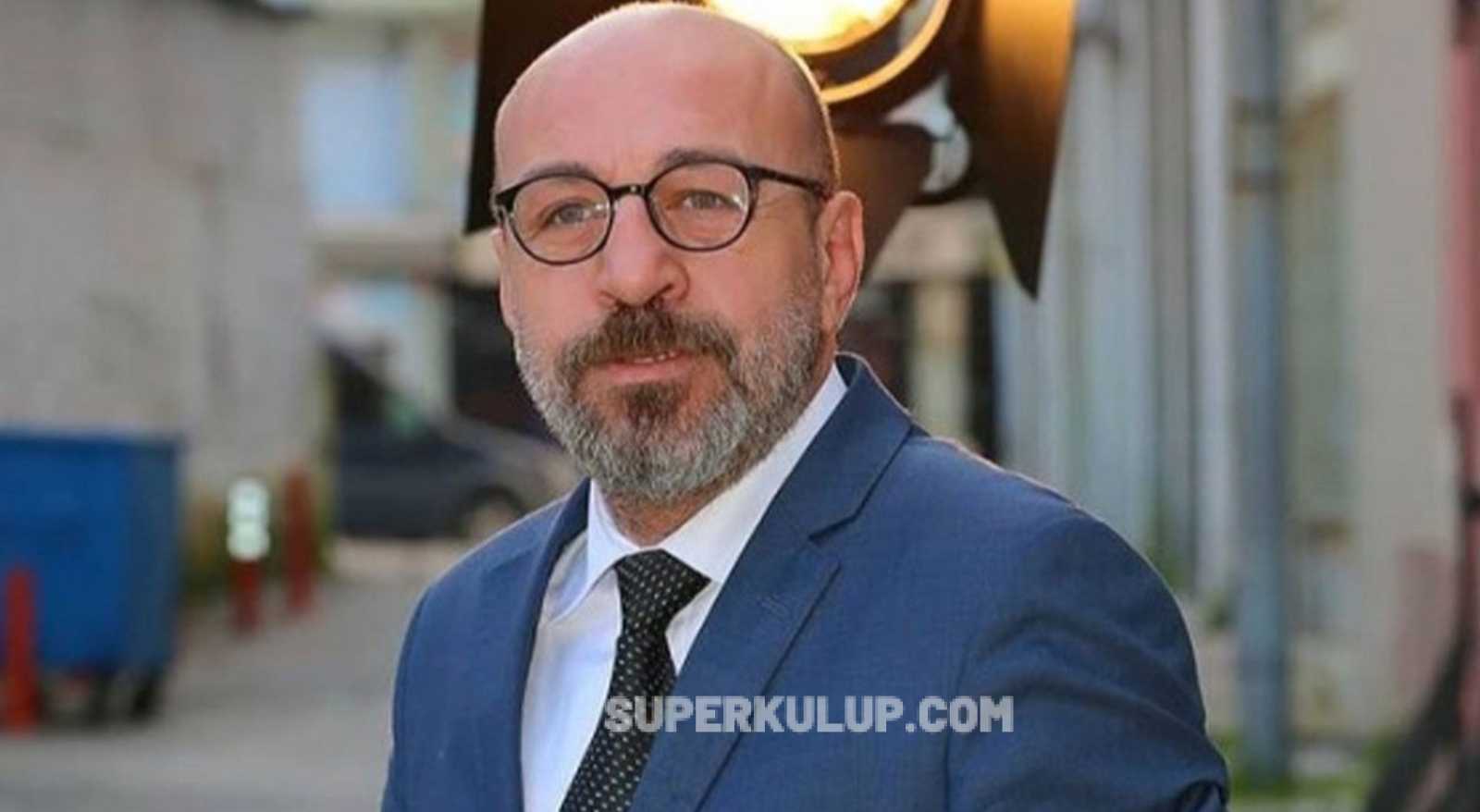 Magazin gazeteciliğinin usta isimlerinden Recep Çilingir, hayatını kaybetti