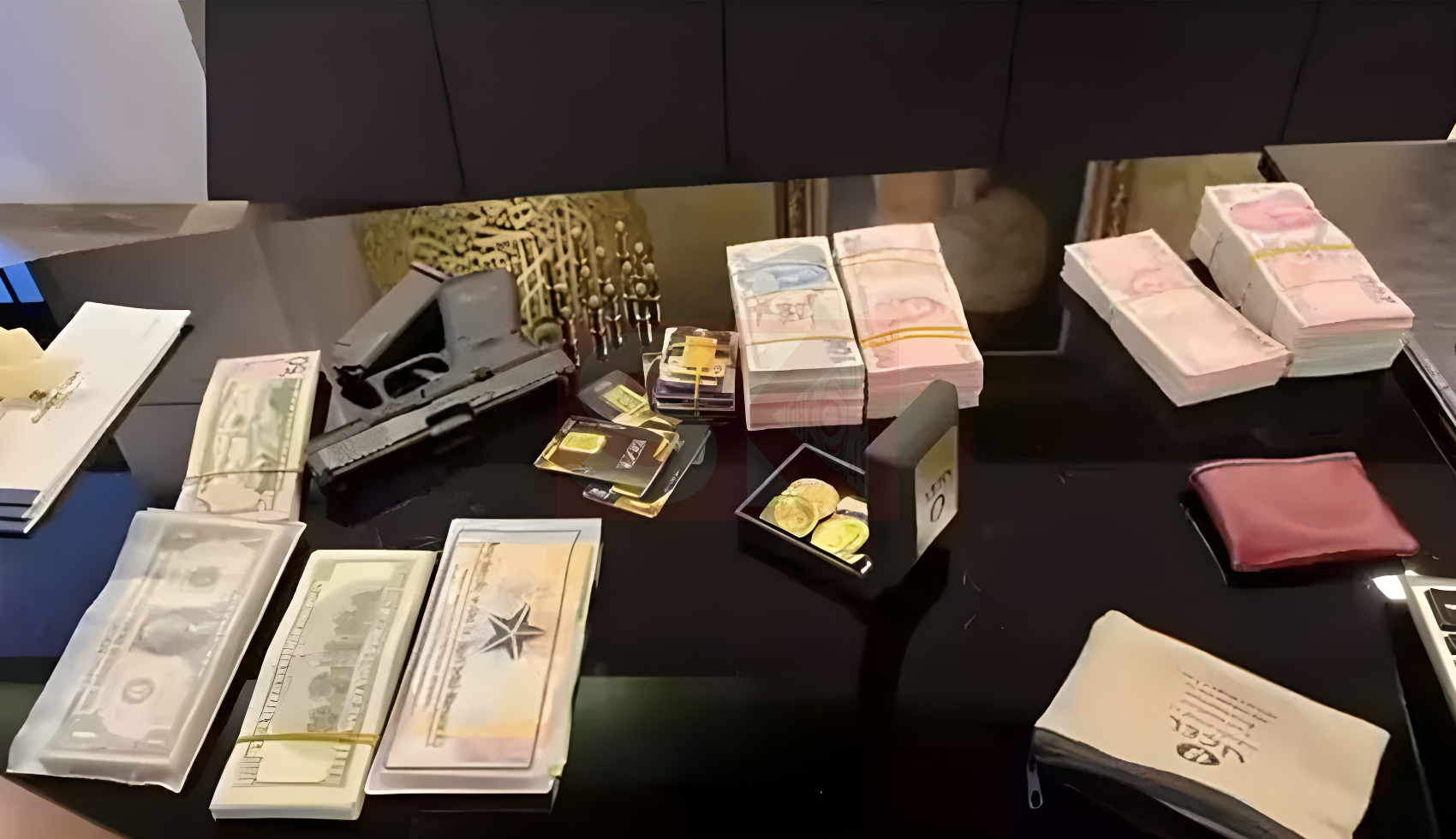 ‘Sibergöz’ operasyonunun detayları belli oldu