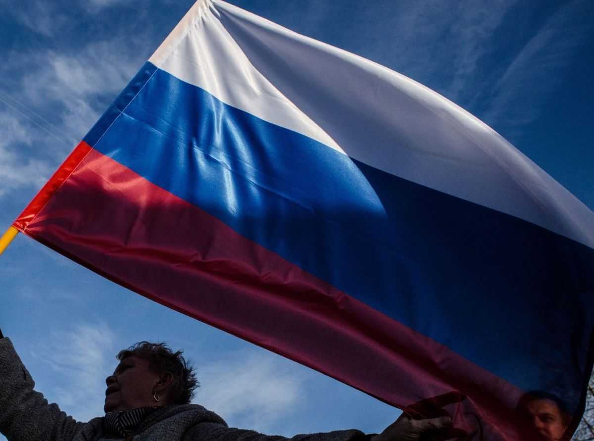 Rusya Dışişleri Bakanlığı: Nükleer güçlerin askeri çatışmaları önlemesi öncelikli