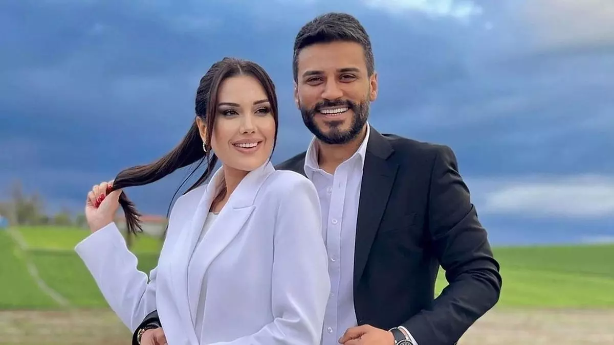 Dilan ve Engin Polat'ın Komşu Kavgasında İstenen Hapis Cezaları Belli Oldu