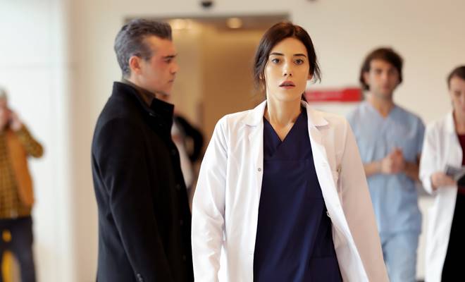 Sadakatsiz’in yeni sezon tarihi belli oldu