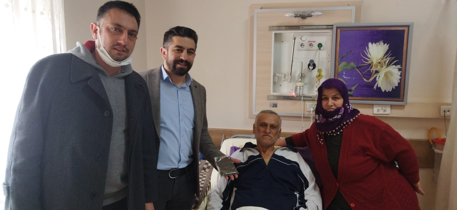 Safra kesesinden çıkan taşlarla Guinness'e aday