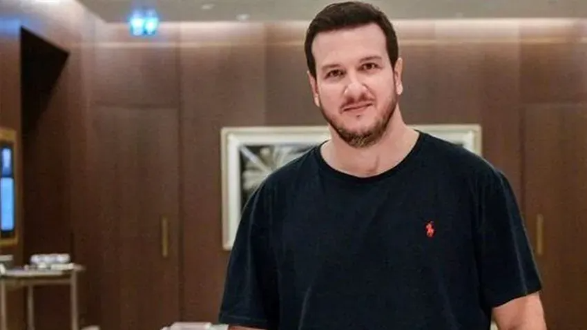 Şahan Gökbakar’dan Neşet Ertaş filmine tepki: 