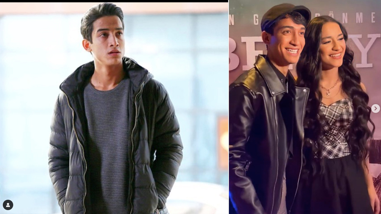 Şahin Kendirci kaç kardeş ailesi anne babası nerede yaşıyor?