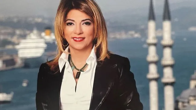 Sarsılmaz Silah sarsılmaya devam ediyor