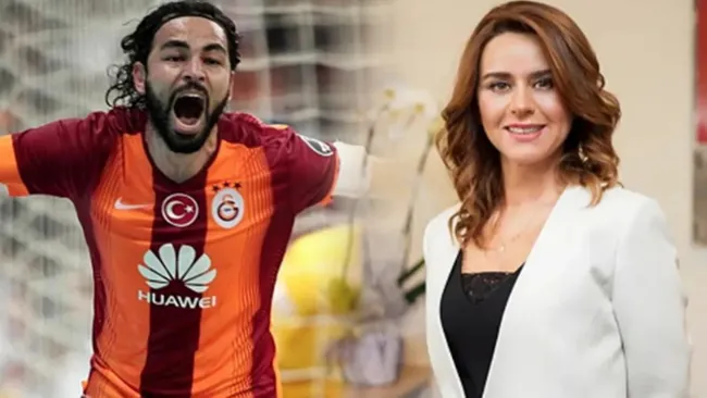 Seçil Erzan davasında yeni skandal; sahte çıktı