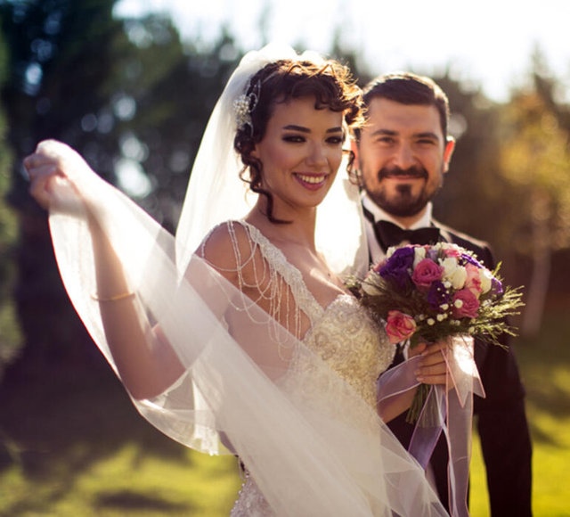 Seda Bakan ikinci kez anne oluyor! Haberi böyle duyurdu!