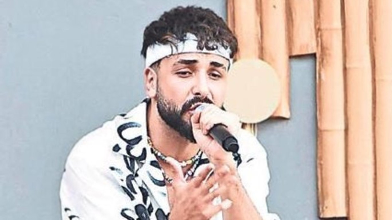 Sefo talep ettiği ücretle şoke etti