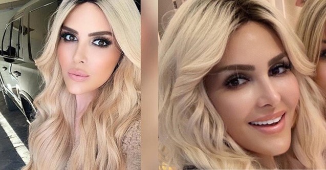 Flash TV’de ‘olağan haller..!’ Selin Ciğerci’ye ‘şarlatan’ deyip özür dilettiler!