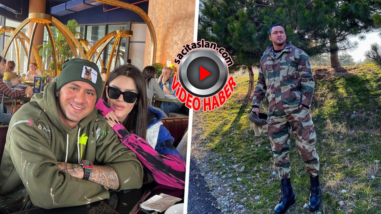 Selin Ciğerci isyan etti: 