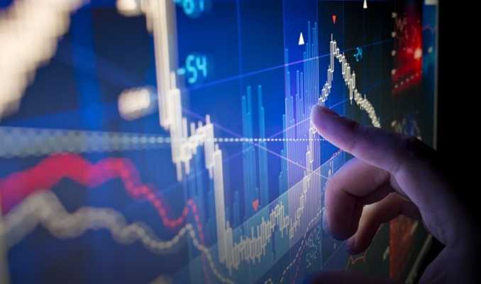 Senkron Güvenlik, Alt Pazar'a geçmek için başvuruda bulundu