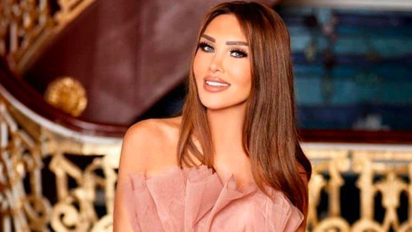 Seren Serengil'e 'basit yaralama' suçundan para cezası