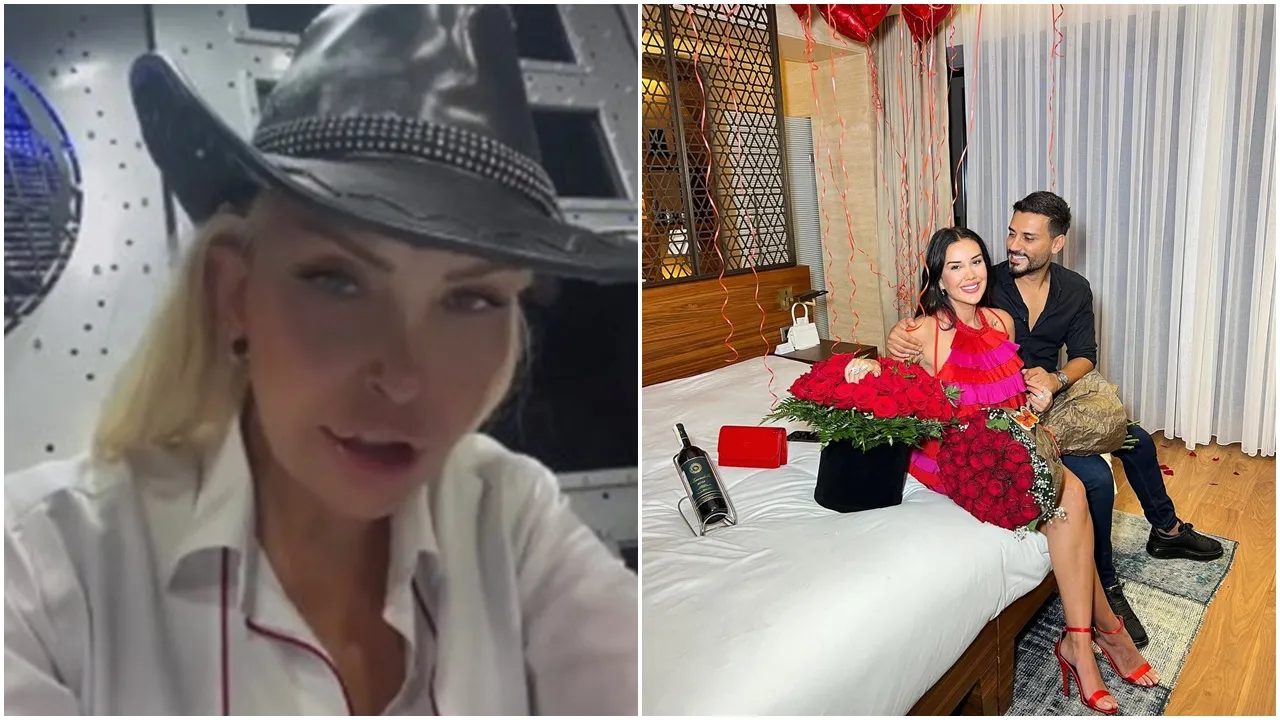 Seyhan Soylu’dan Dilan Polat ve Engin Polat Hakkında Çok Çarpıcı İddialar: İki Çocuk Babası Adamı Ayağından Vurdular!