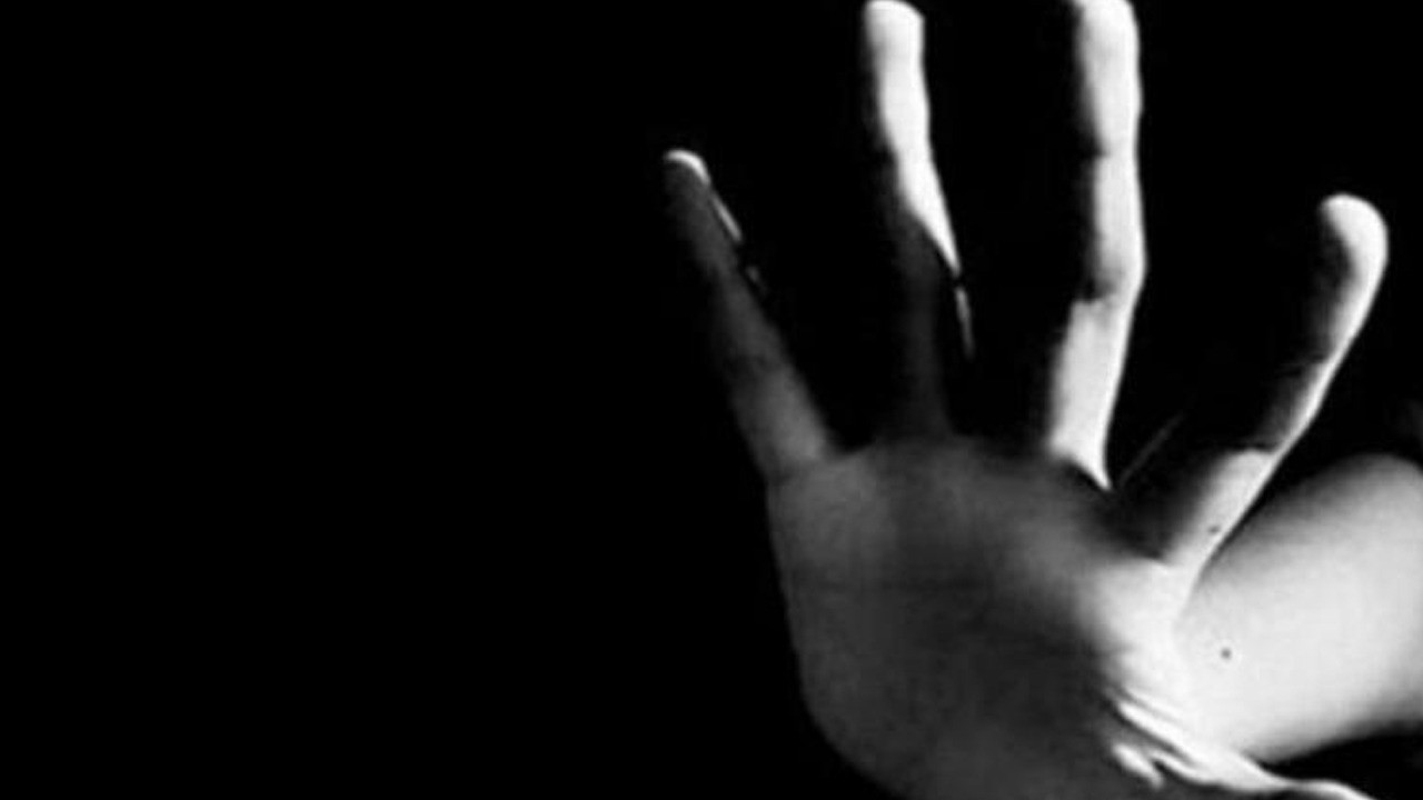 15 kişi çocuğa tecavüz için sıraya girdi