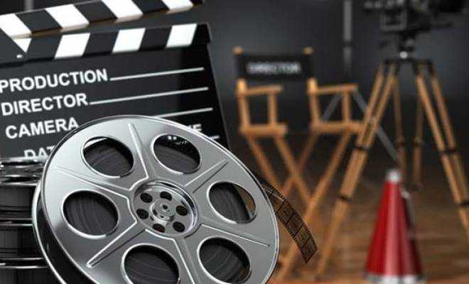 Sinema salonları kapalı kalmaya devam edecek