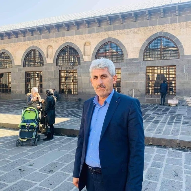 Sokak düğününde kan aktı! Muhtar adayı düğünde öldürüldü