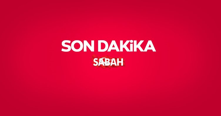 Son dakika| Ukrayna'nın başkenti Kiev'de patlama sesleri...