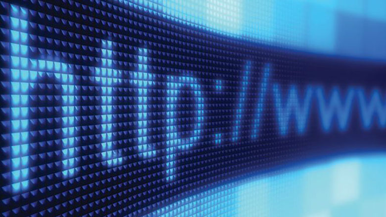 Sahte mahkeme kararıyla erişim engelleme istediler