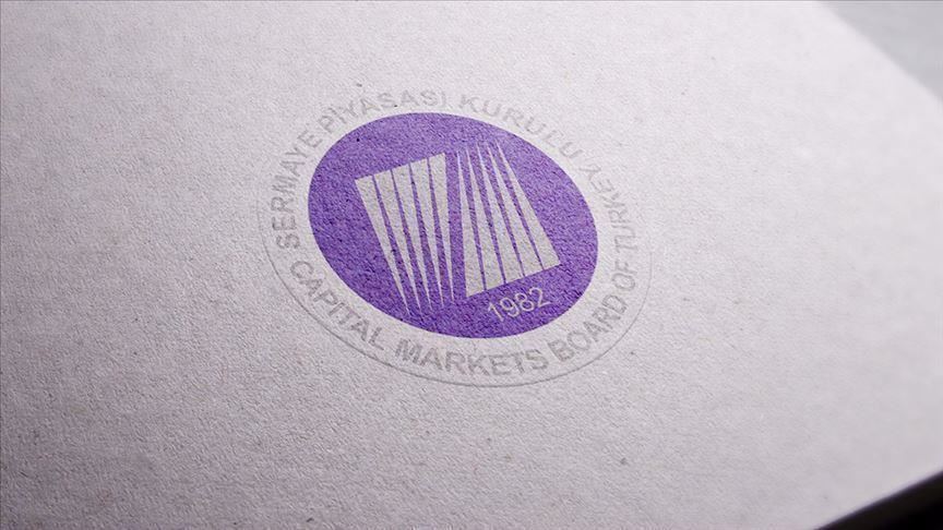 SPK’dan DOBUR hissesindeki 15 isme işlem yasağı