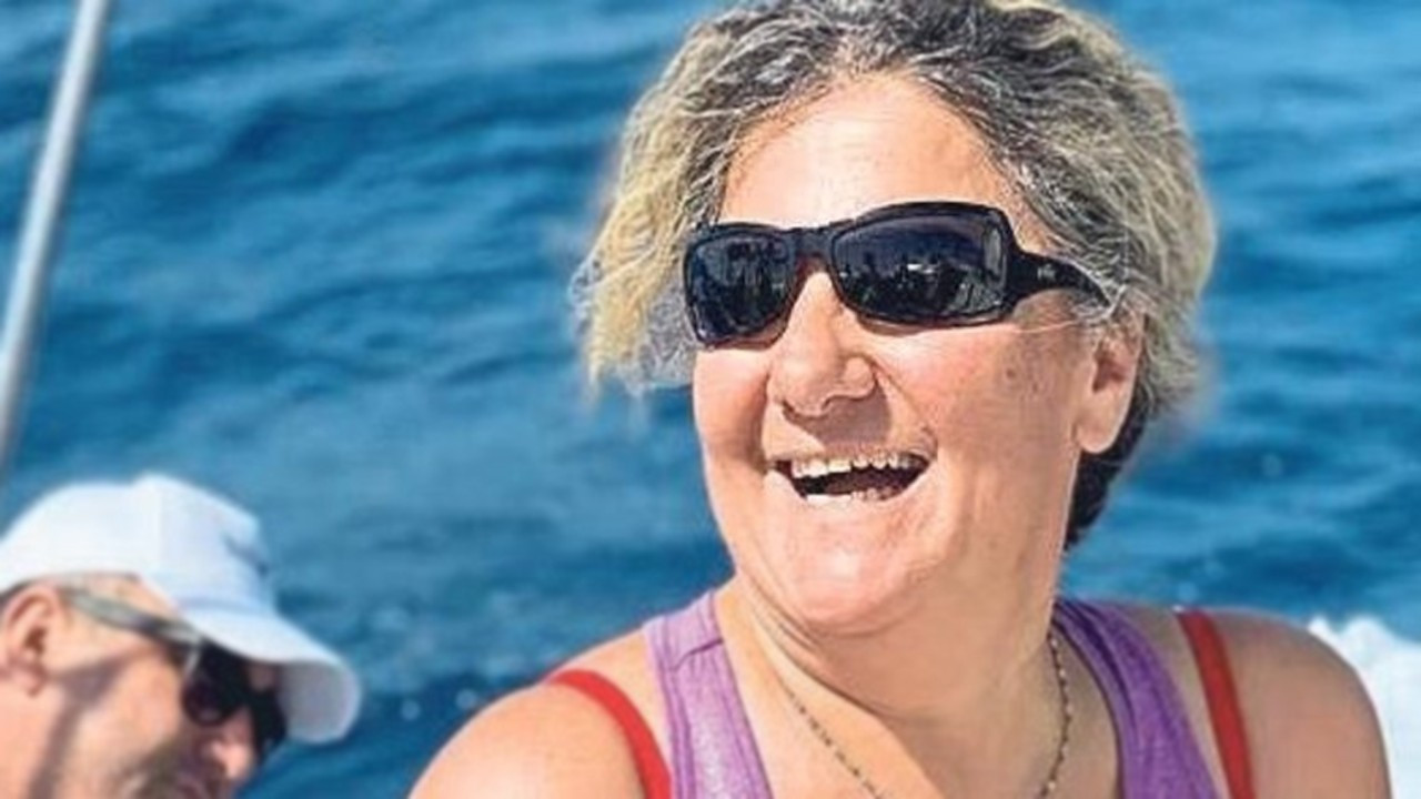 Spor sevdalısı doktor kalbine yenik düştü!