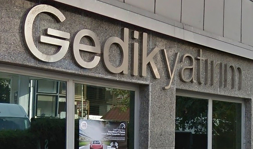 Stabil olsun diye geri alacak