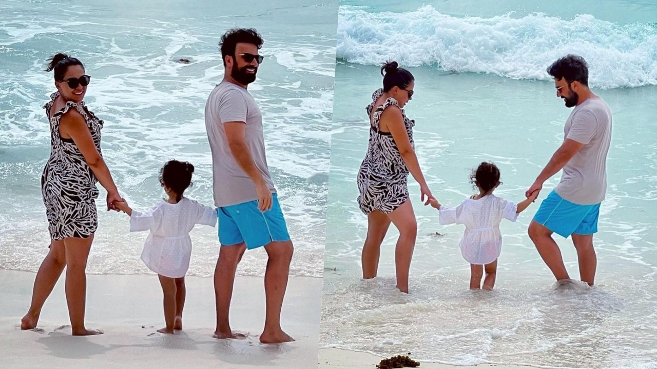 Tarkan ikinci kez baba mı oluyor? Açıklama geldi