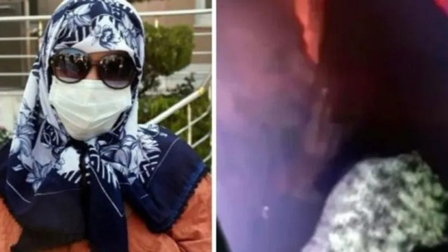 Didim Belediye Başkanı Ahmet Deniz Atabay'a tecavüz suçlaması