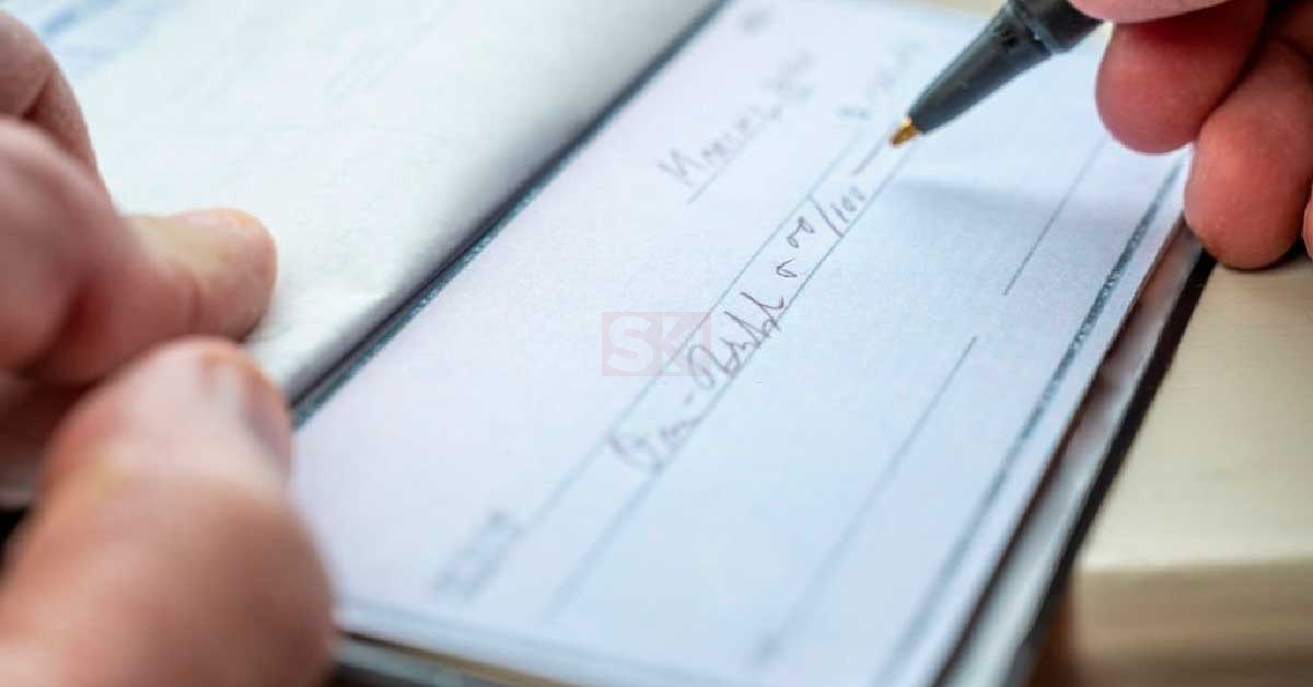 Kuruyemiş devine ölüm tehdidi geldi!