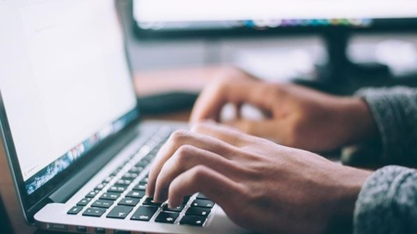 TGC Medya ve Çeşitlilik Kılavuzu güncelleştirildi