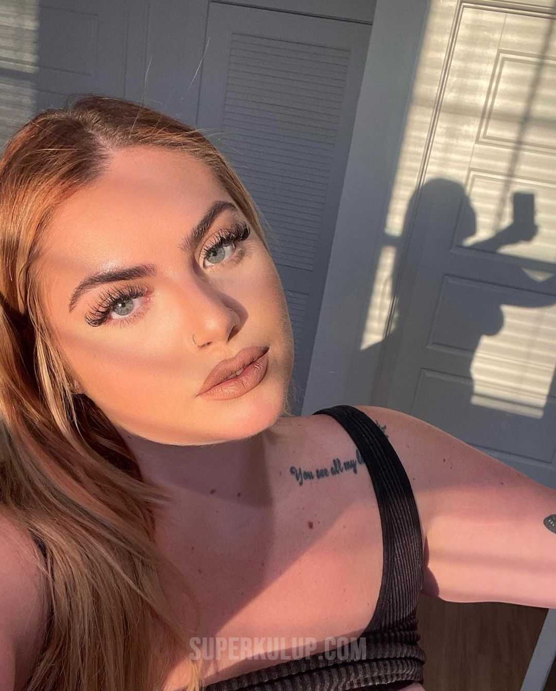 TikTok’ta maaşını açıklayan genç kadın işinden kovuldu