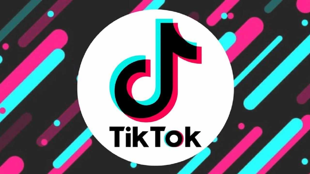 TikTok'ta 
