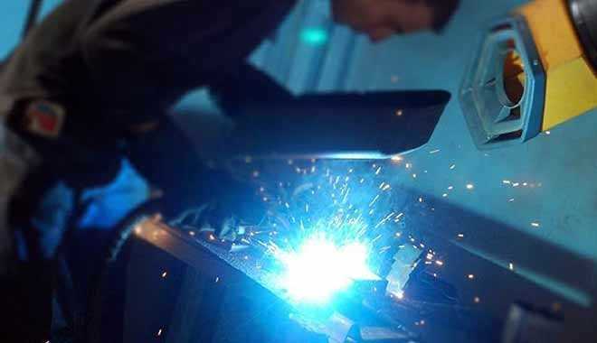 'Türkiye'nin yapay zeka ile sıfır kazaya yolculuğu' başlıyor