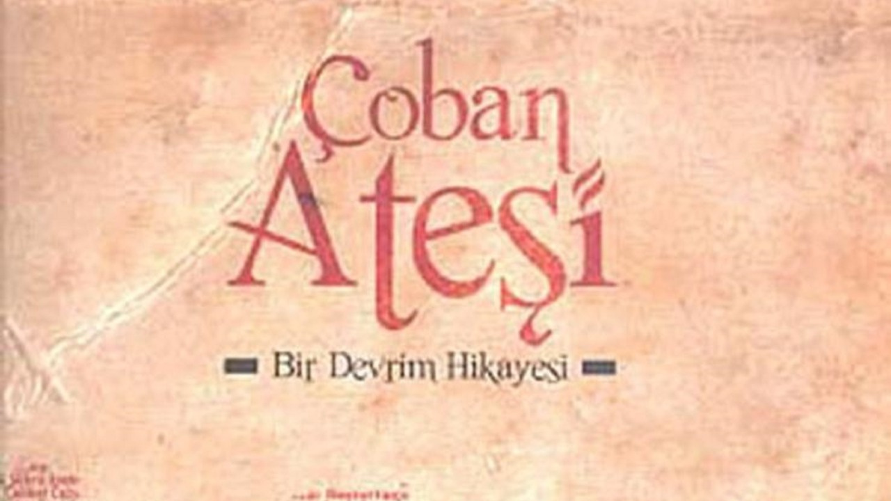 tv100 cumhuriyetin çınarlarını ekrana taşıyor