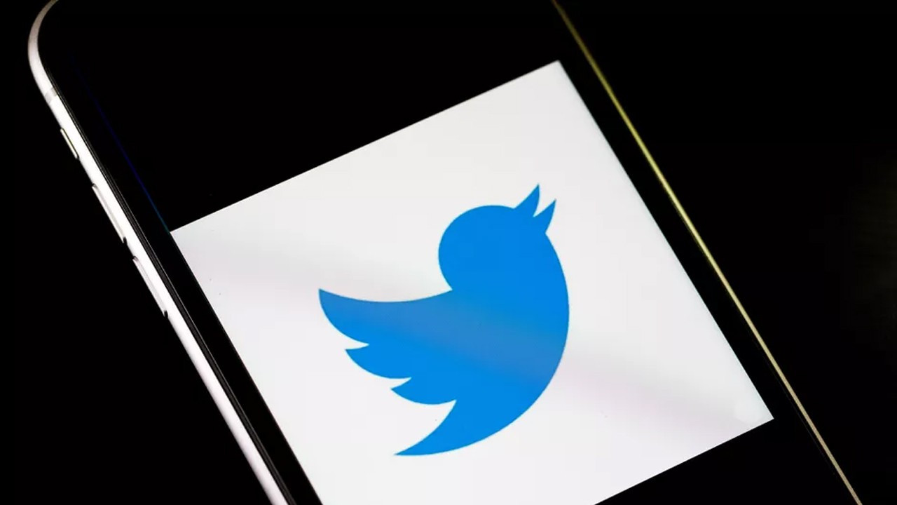 Twitter yeni özelliği için testlere başladı
