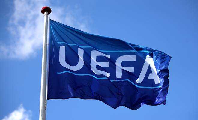 UEFA, deplasman golü kuralını kaldırdı