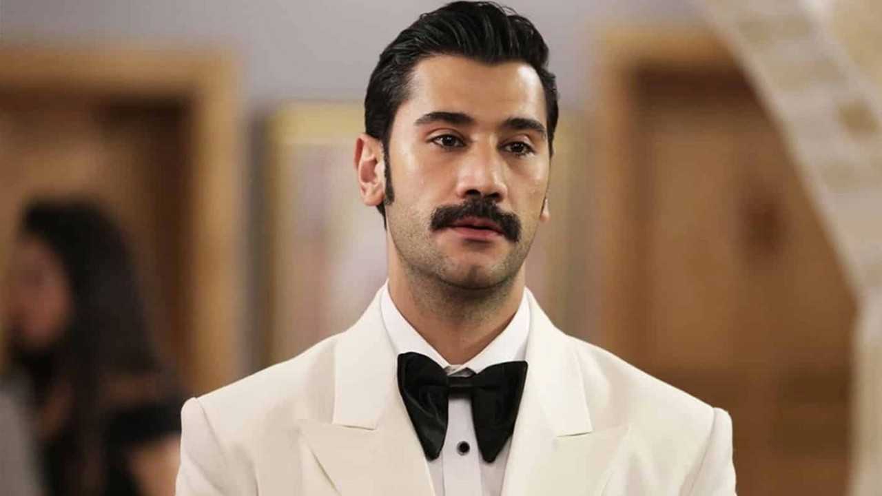 Uğur Güneş Dubai yolcusu