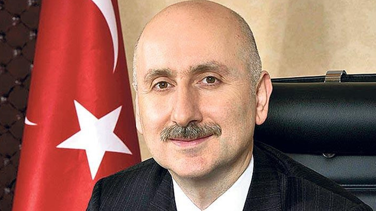 Ulaştırma Bakanı Adil Karaismailoğlu'ndan scooter için yeni önlem sinyali!