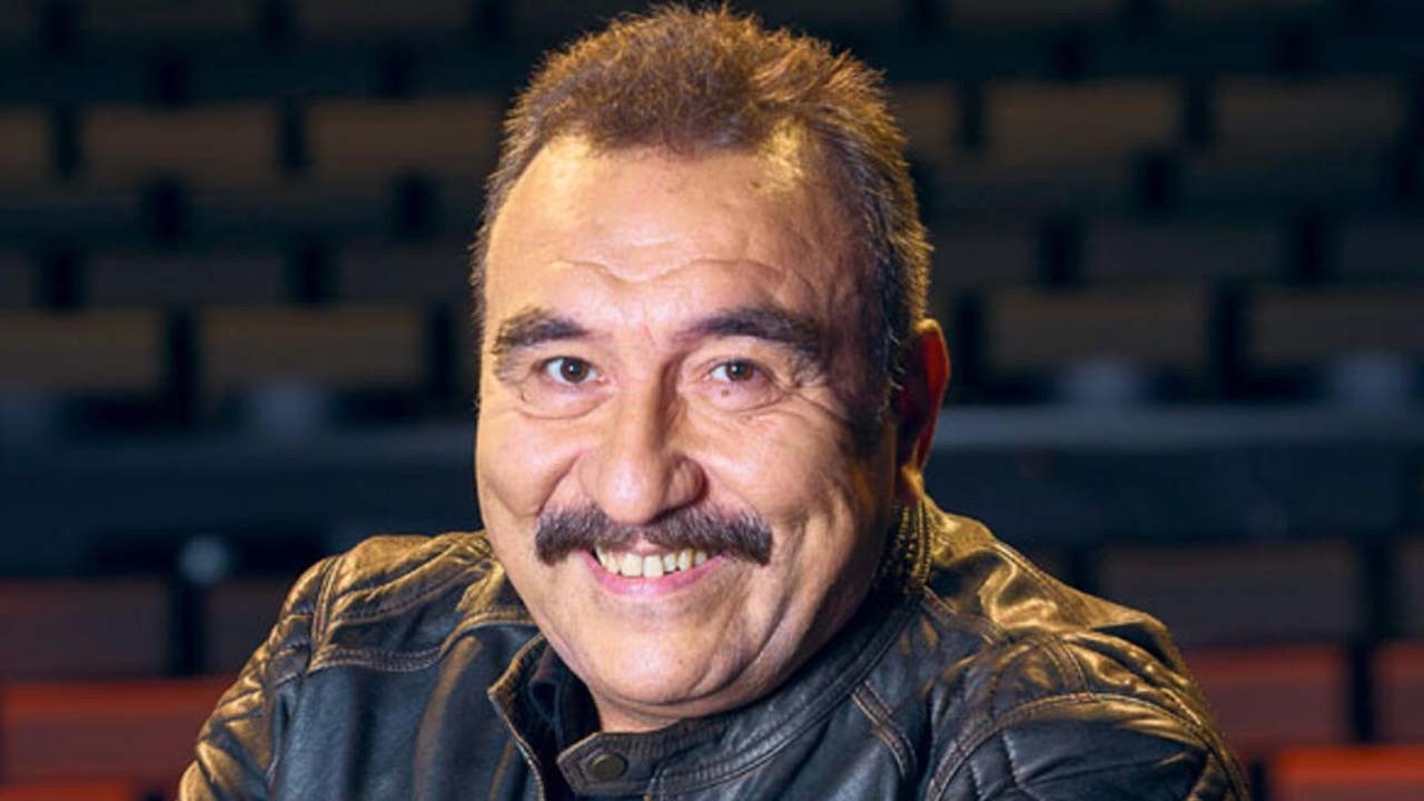 Ümit Besen'in eşi Emel Besen'e büyük şok