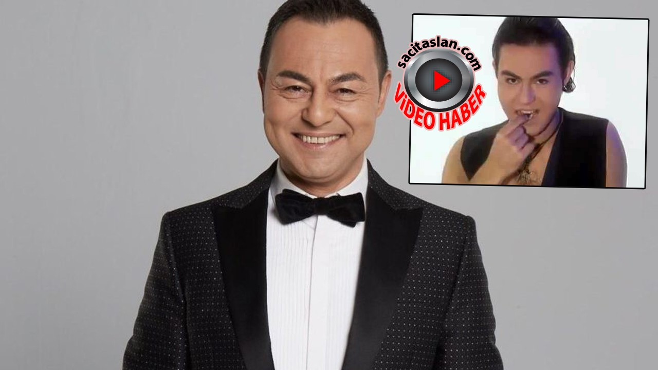 Ünlü isimden flaş salvo: 