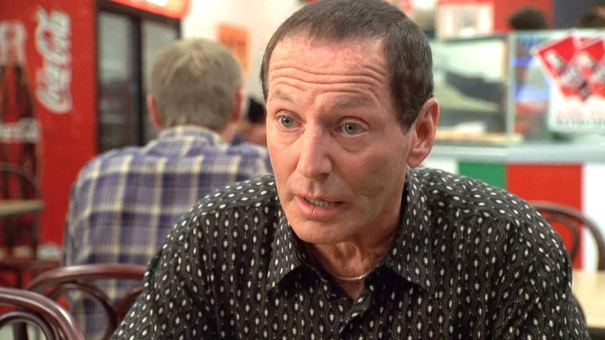 Ünlü oyuncudan kahreden haber! Doğum gününde yaşamını yitirdi