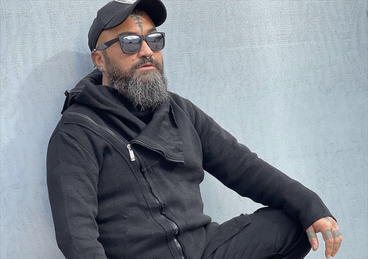 Uriel, Avrupa ve Türkiye’de ses getirecek