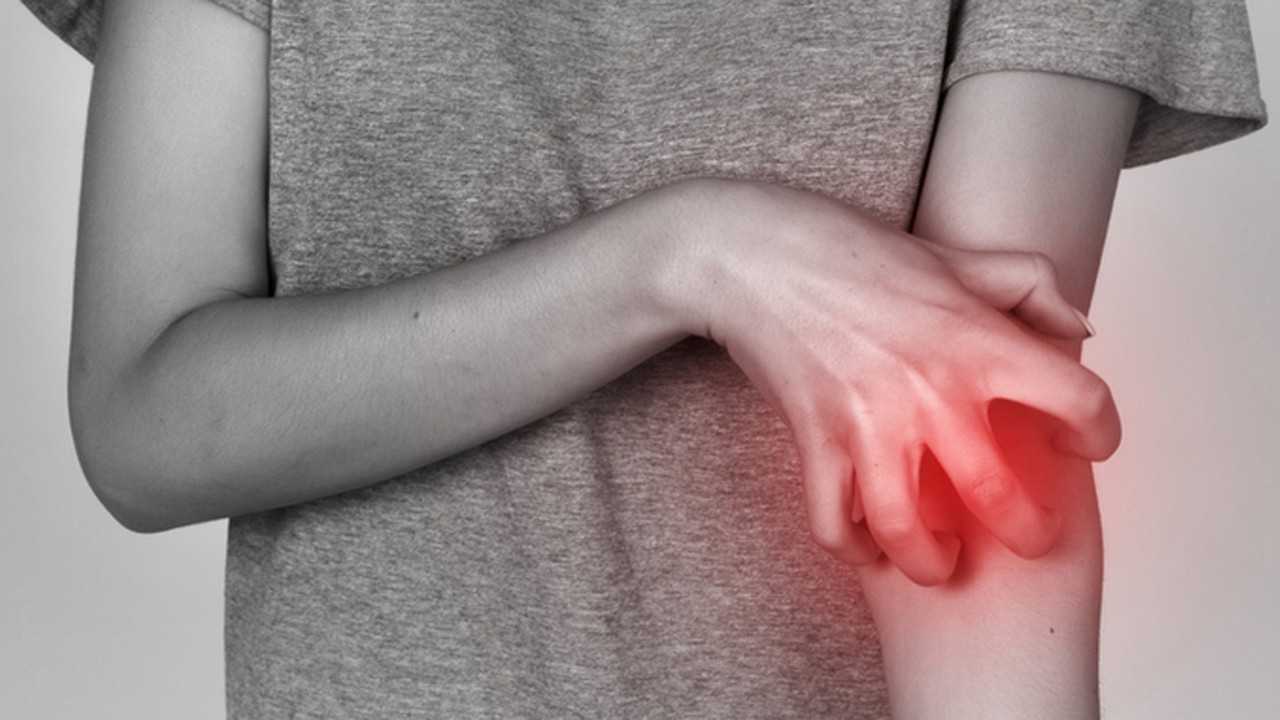 Uyuz vakaları neden artıyor?