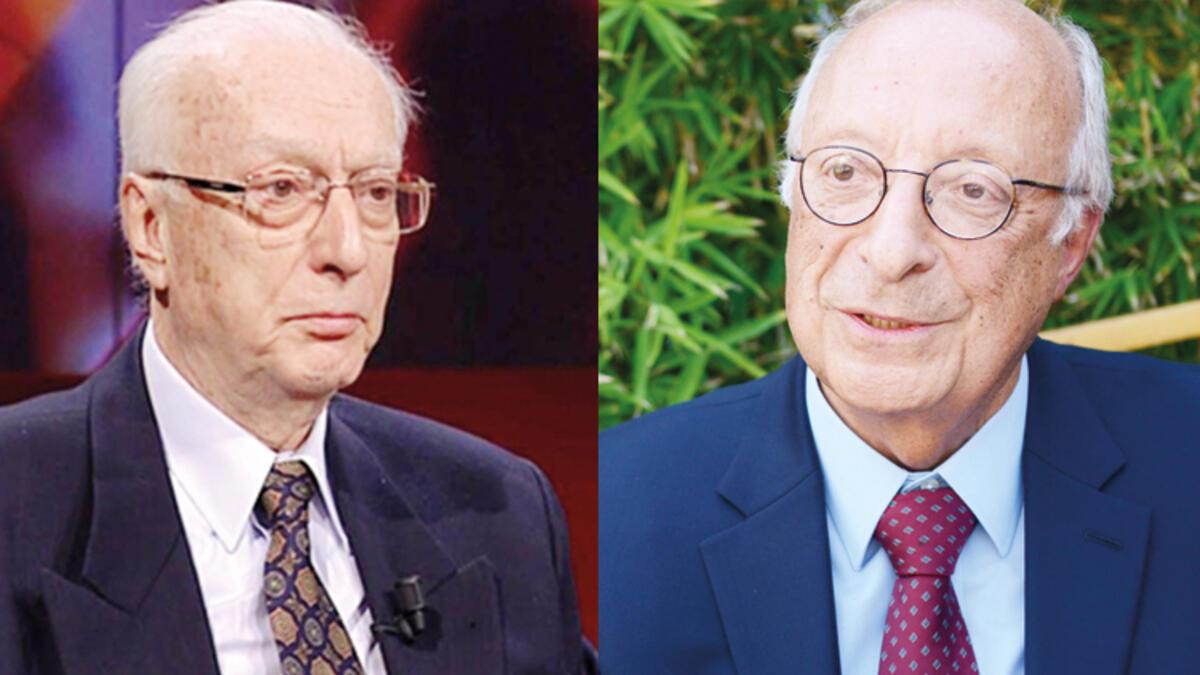 Uzmanlar yorumladı: Montrö’yü uygulamak Türkiye'nin keyfiyetinde