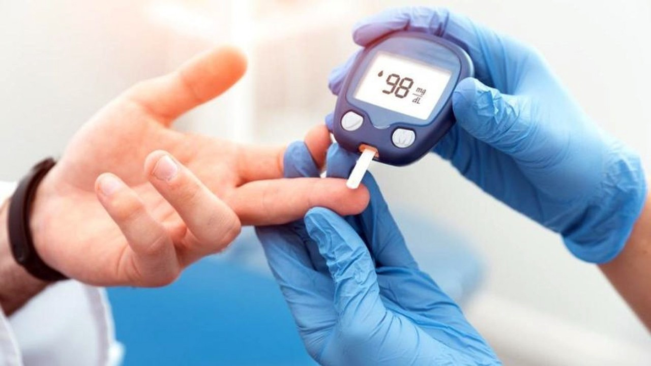 Uzmanlardan açıklama: 