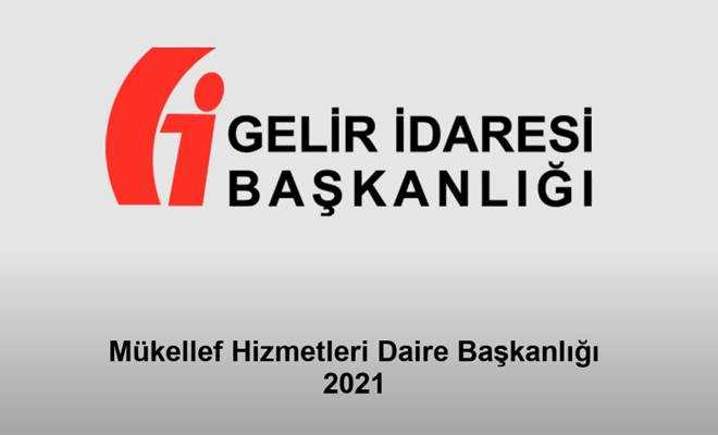 7326 Sayılı Yapılandırma Kanunu için Son Başvuru 30 Eylül 2021