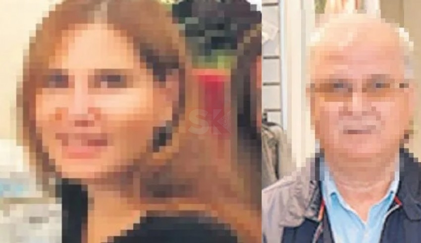 Vergi rekortmeni iki kardeşe sahtecilik davası açıldı