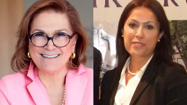 Sabancı ailesinde miras kavgası! 600 milyon dolarlık köşk kimin olacak?