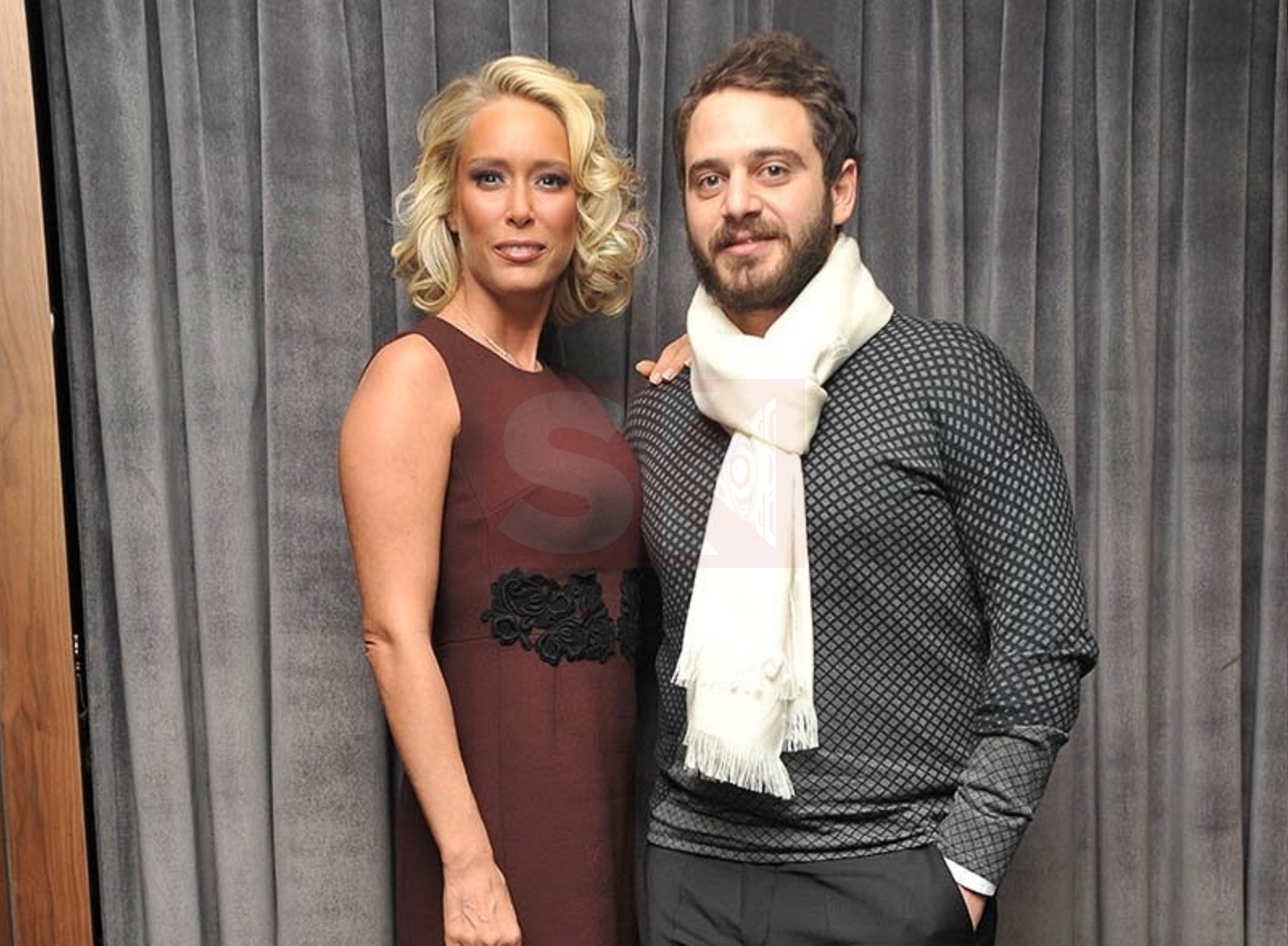 Borsanın sosyetik ismi Abdullah Taşkın’a SPK'dan 20 milyon lira ceza