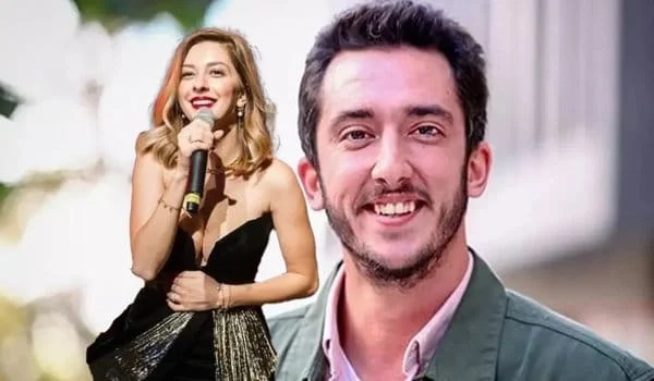 Fenomen Talu çiftinden 100 milyon liralık vurgun. Büyük iddiada Dilan ve Engin Polat ayrıntısı